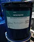 Lubrication and Noise Reduction
